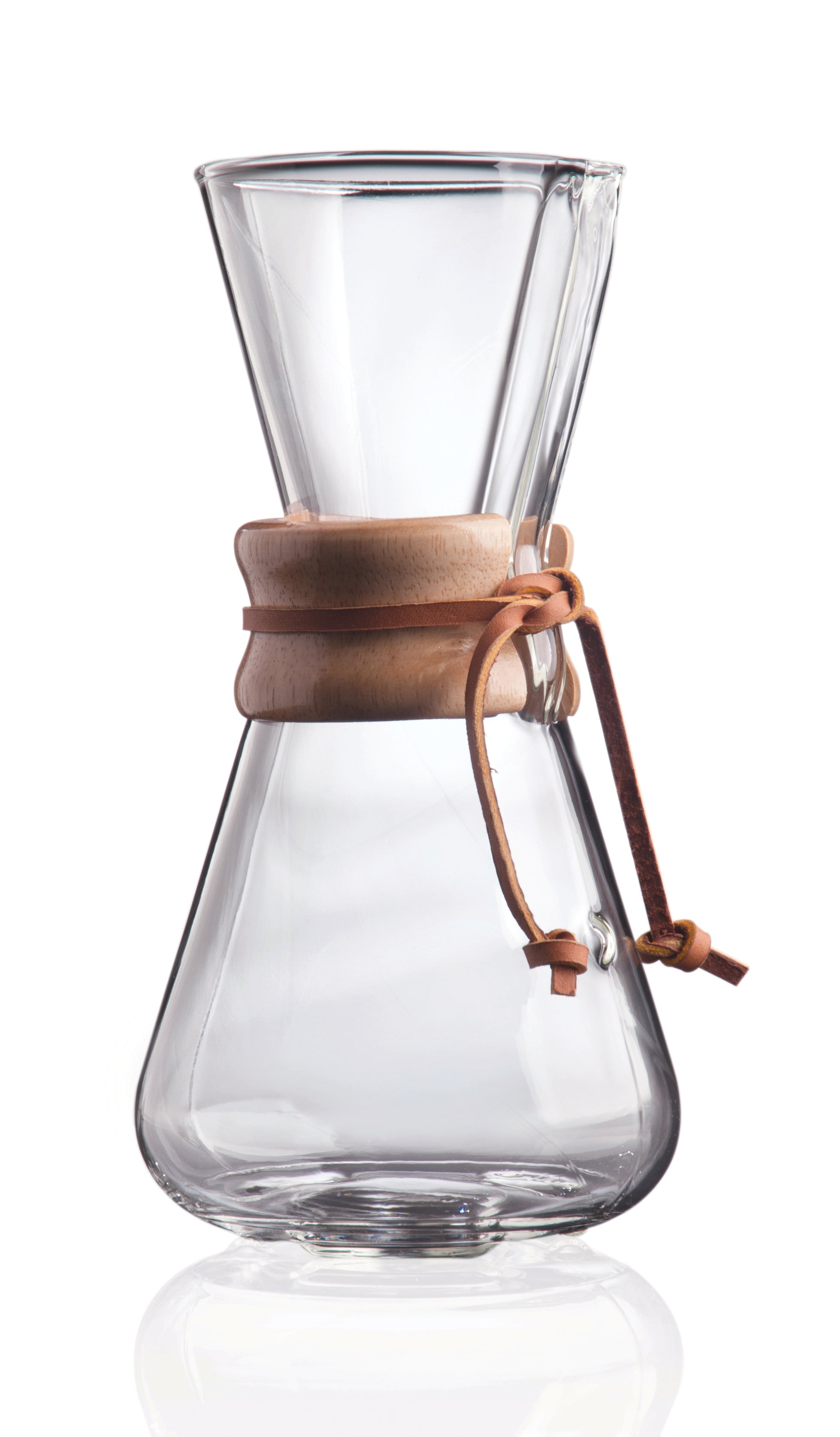 Chemex