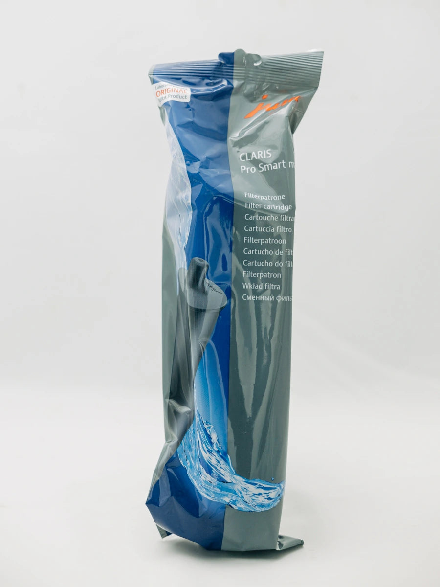 Claris Pro Smart Maxi +