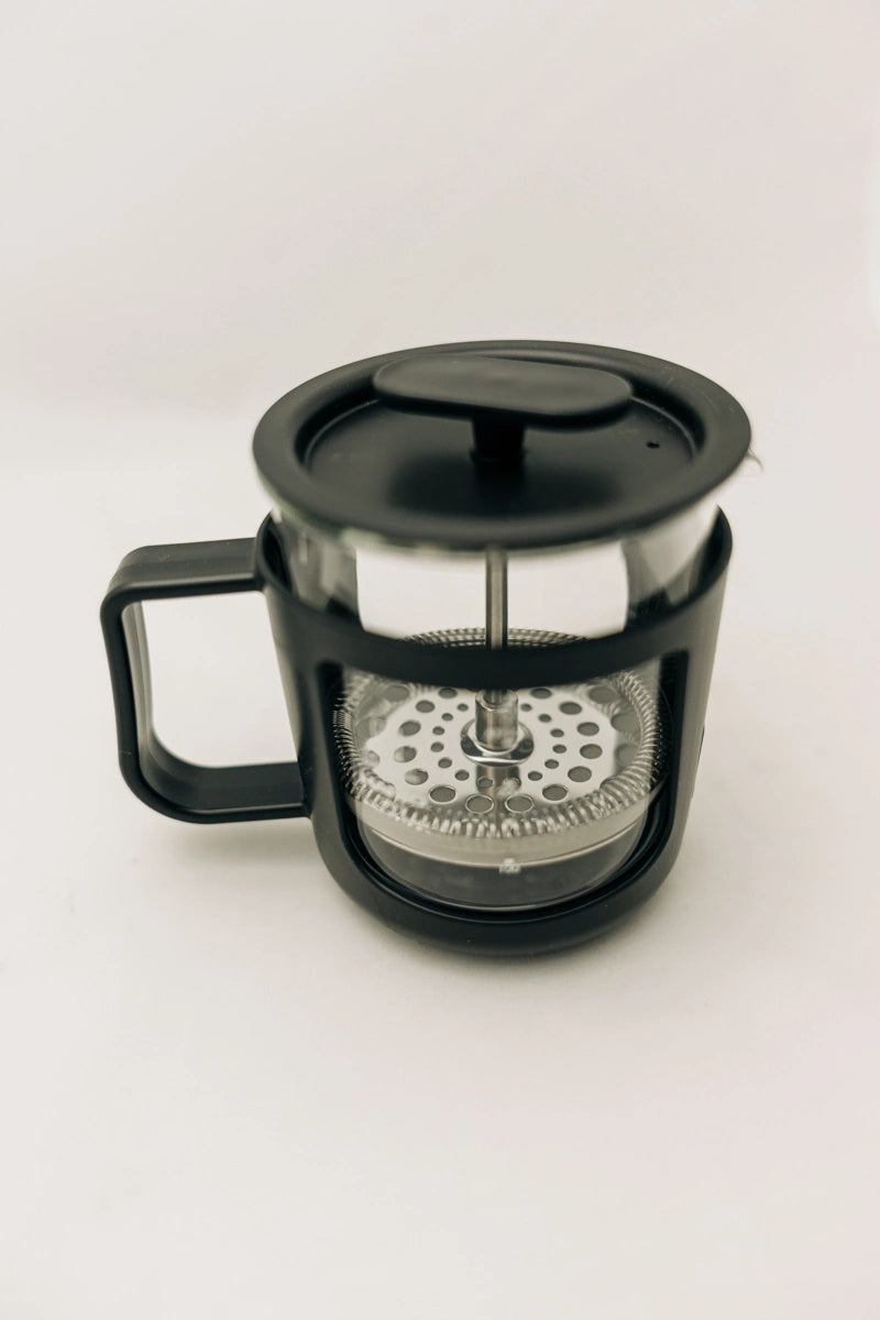 Cafetière Piston