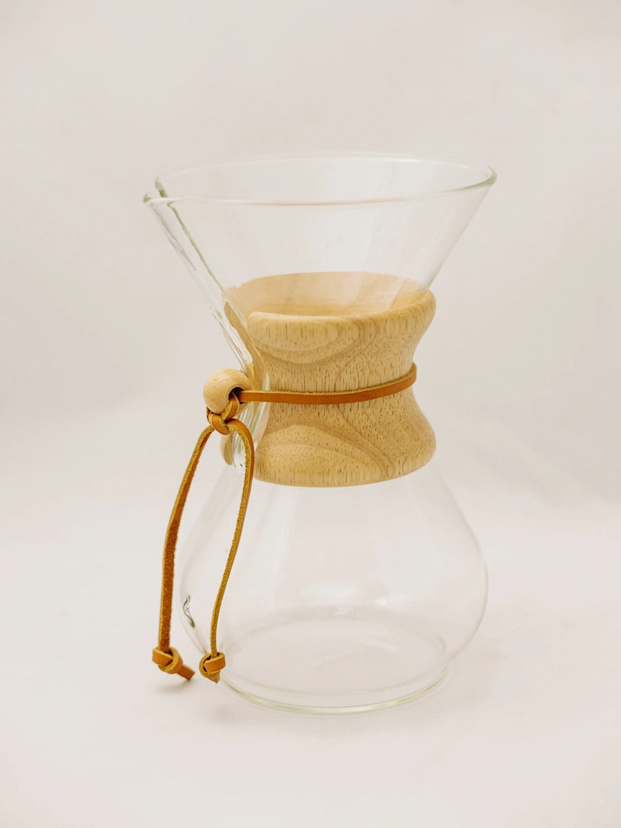 Chemex