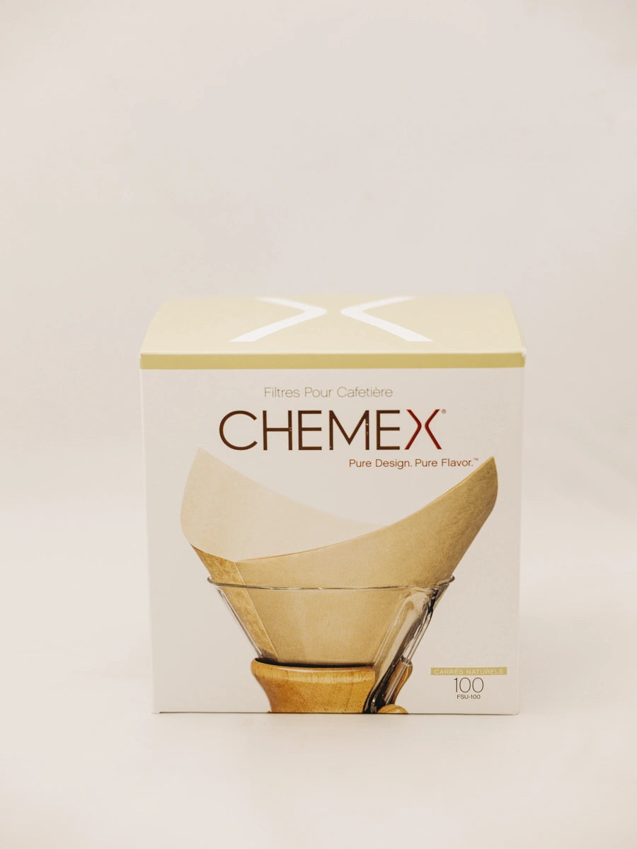 Filtre Chemex