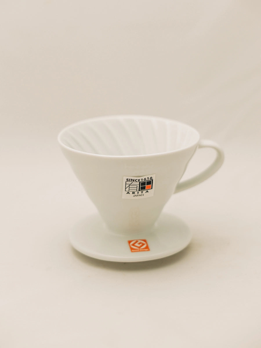 V60 Céramique