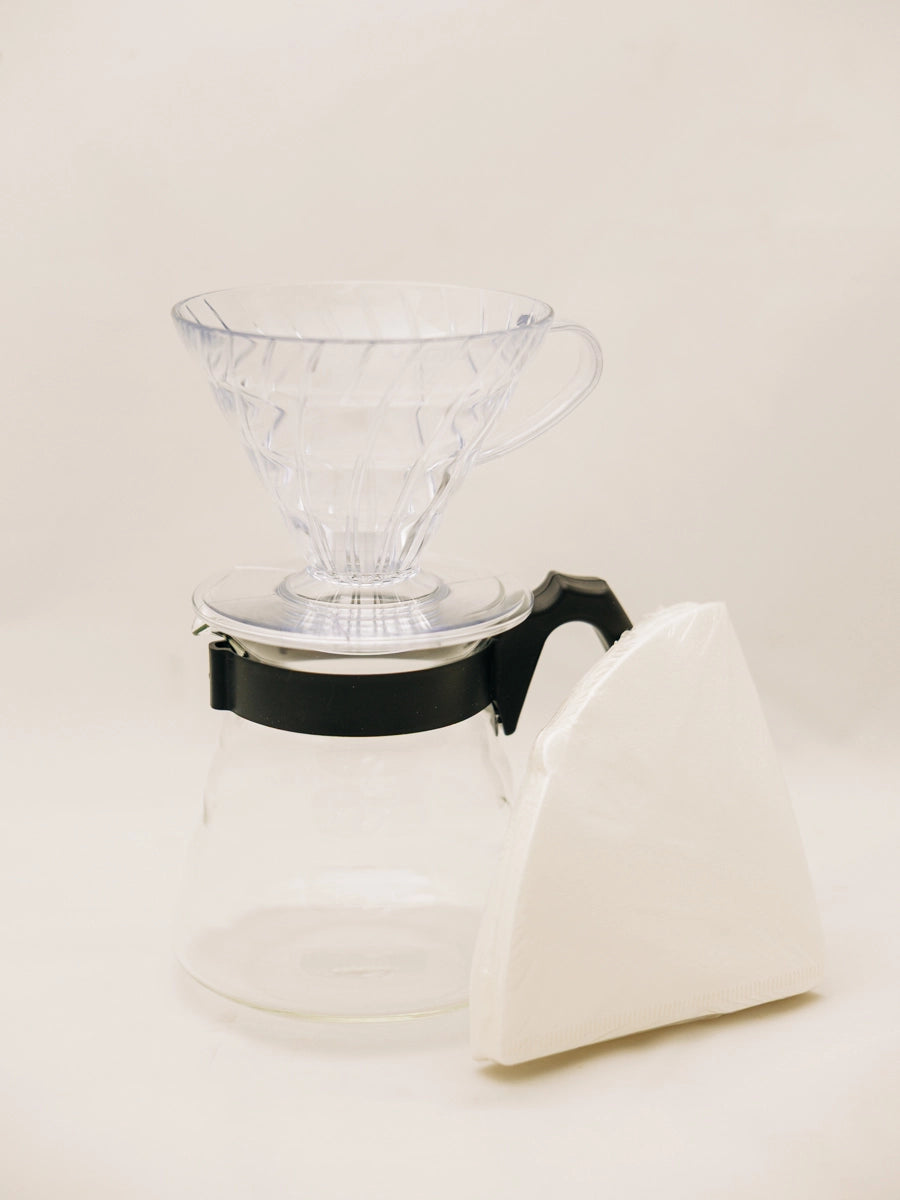 Kit V60