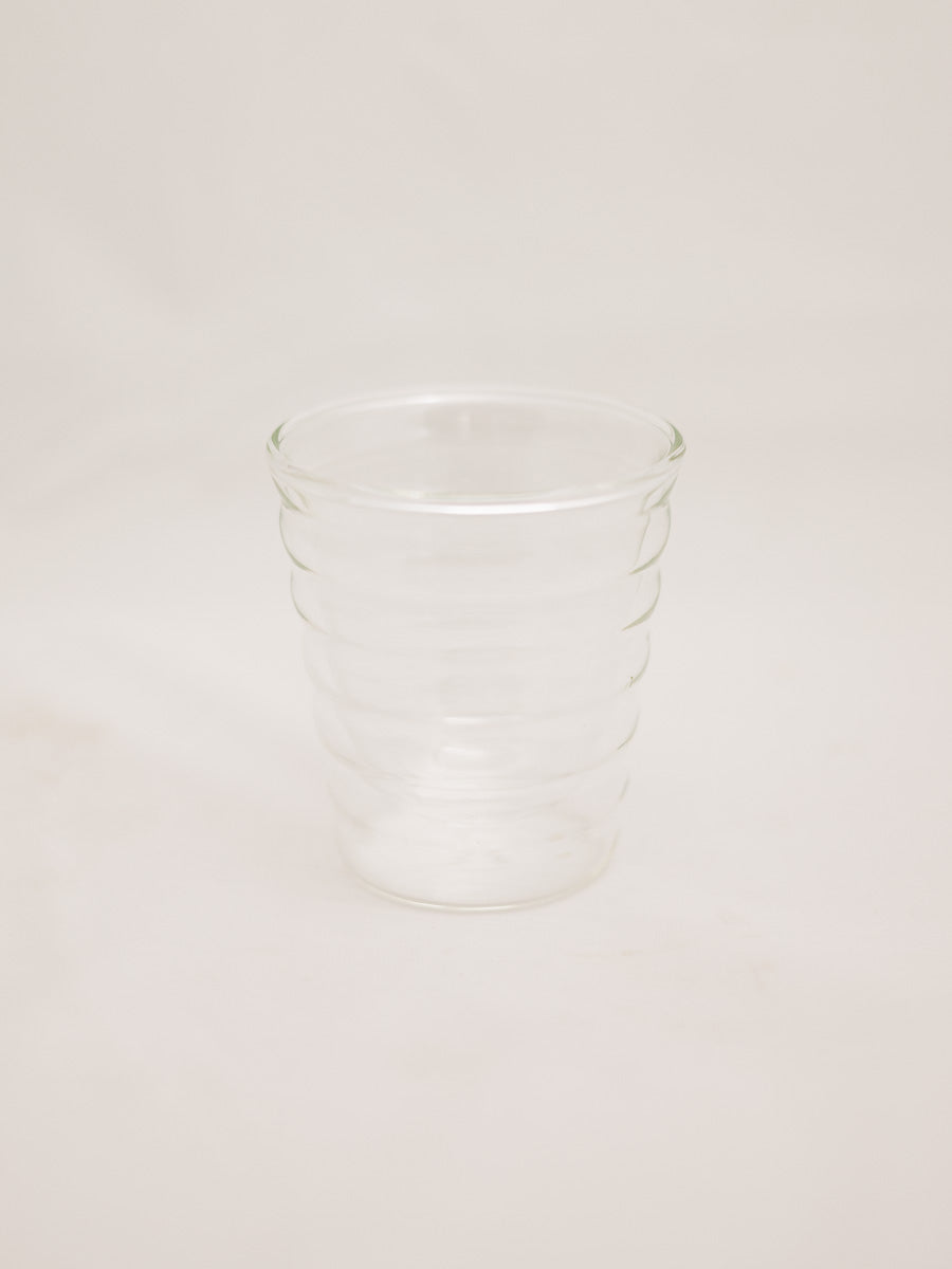 Verre