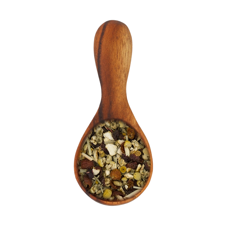 Thé Pure Sérénité