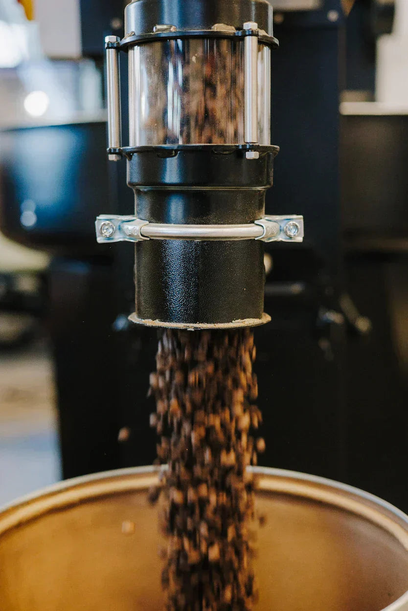 Pourquoi un abonnement café pour votre entreprise ?