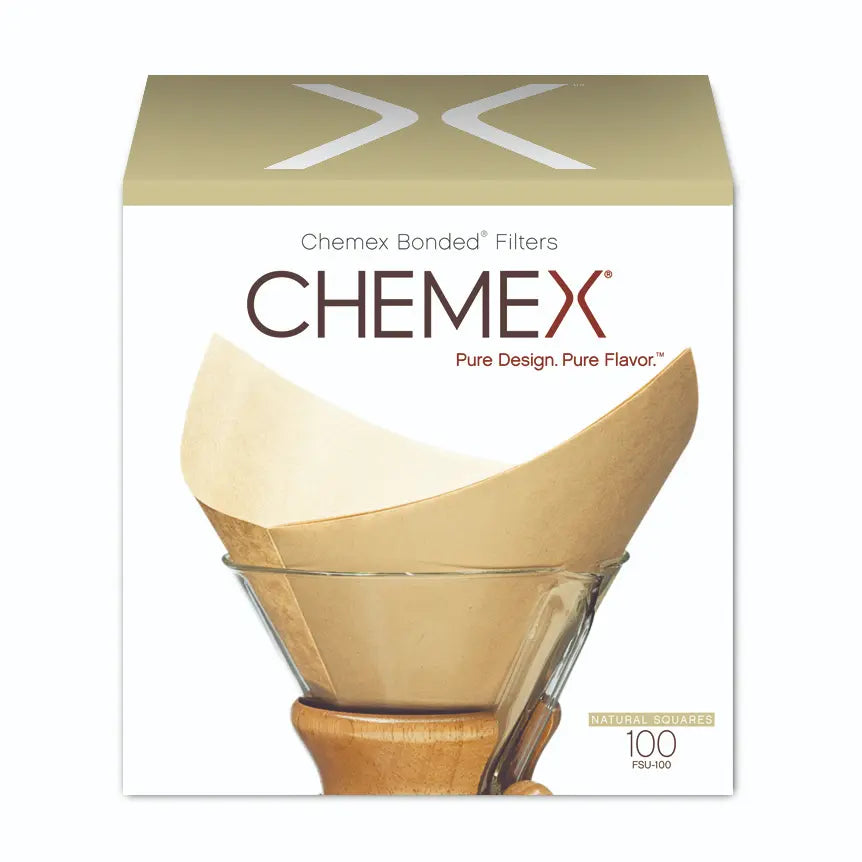Filtre Chemex