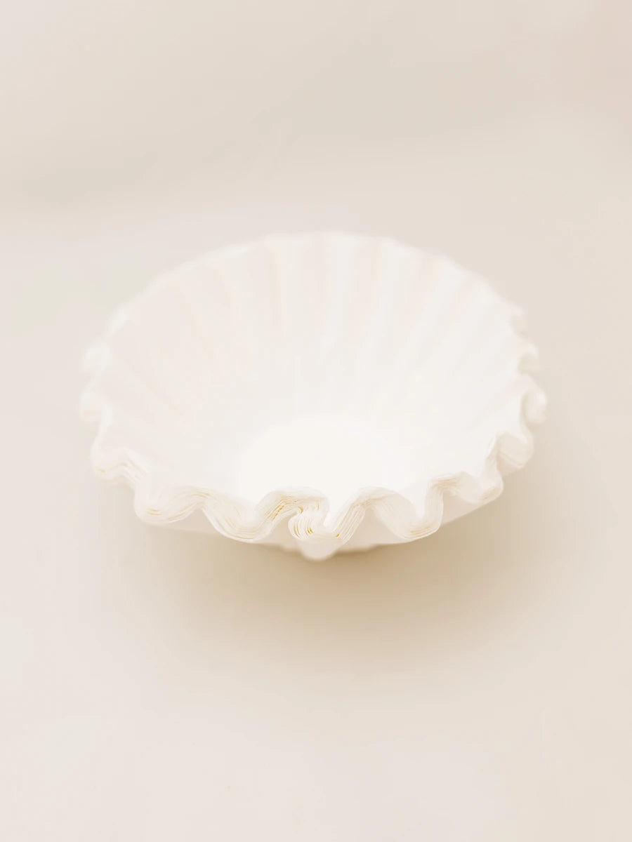 Filtre Bravilor