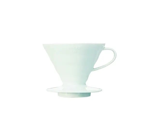 V60 Céramique