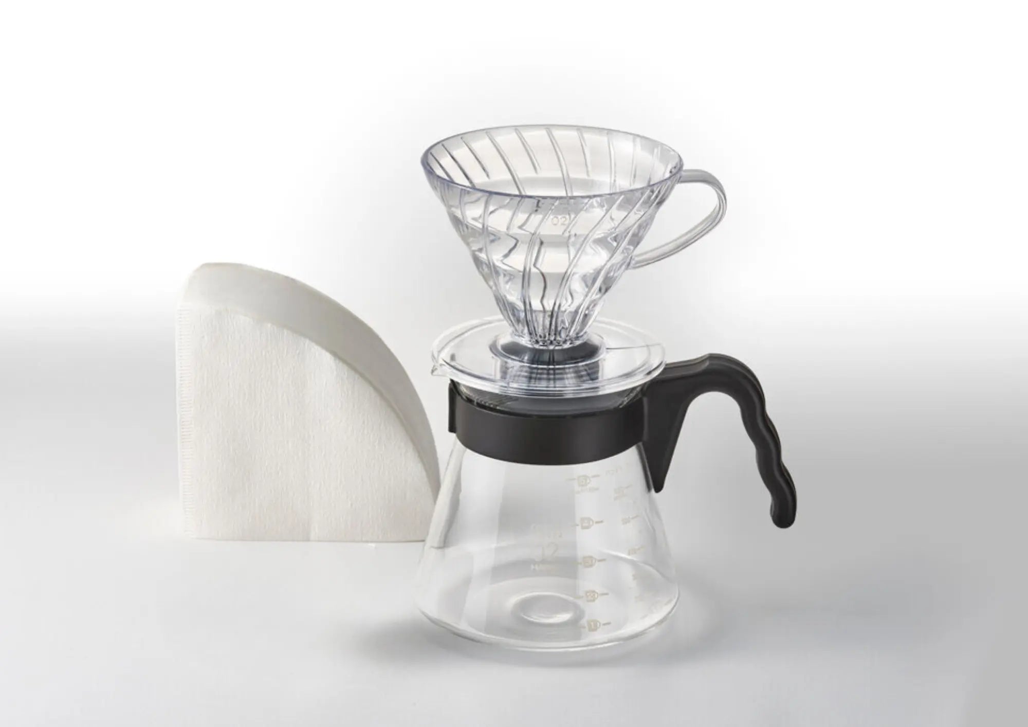 Kit V60