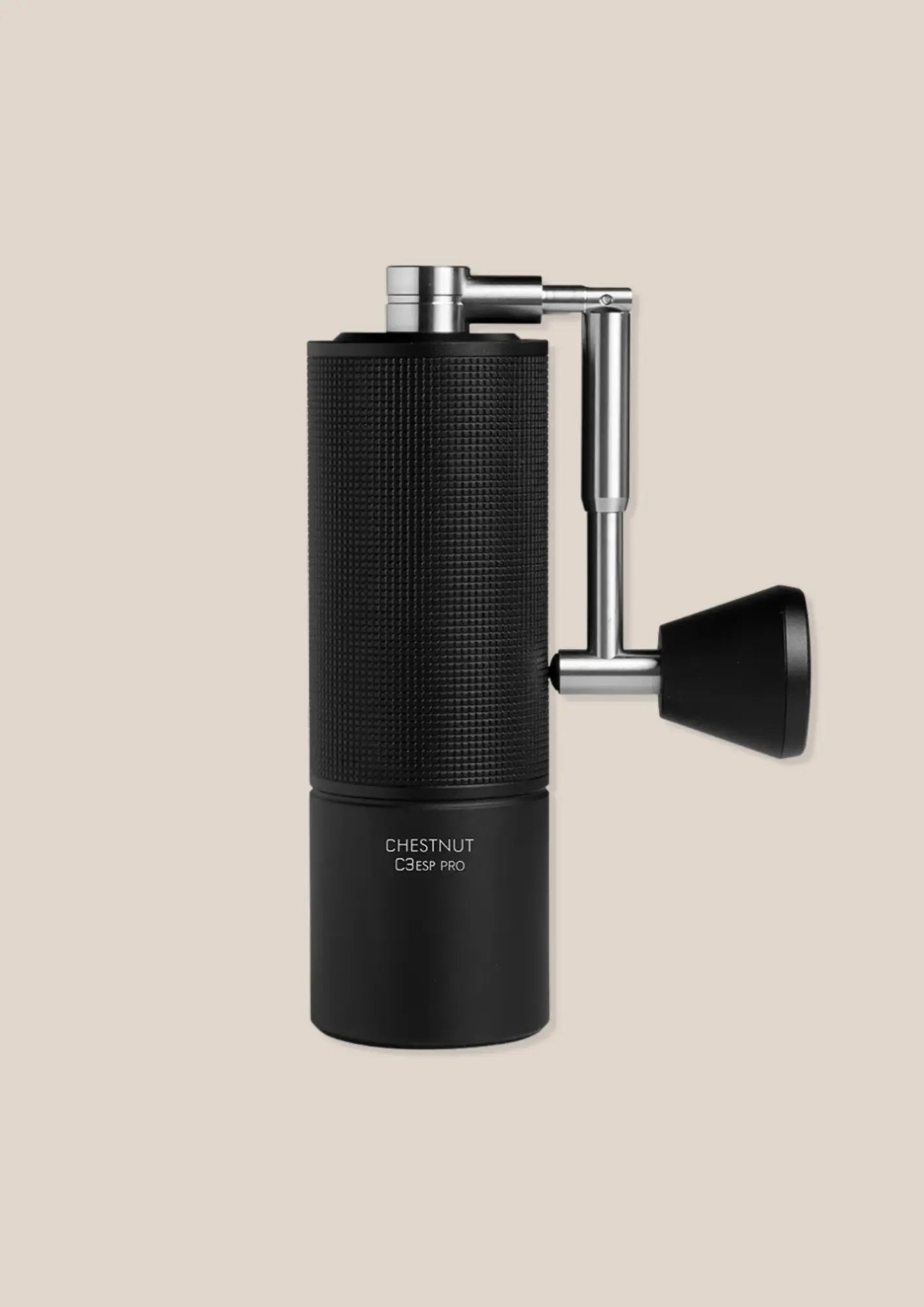 Moulin TIMEMORE C3 PRO