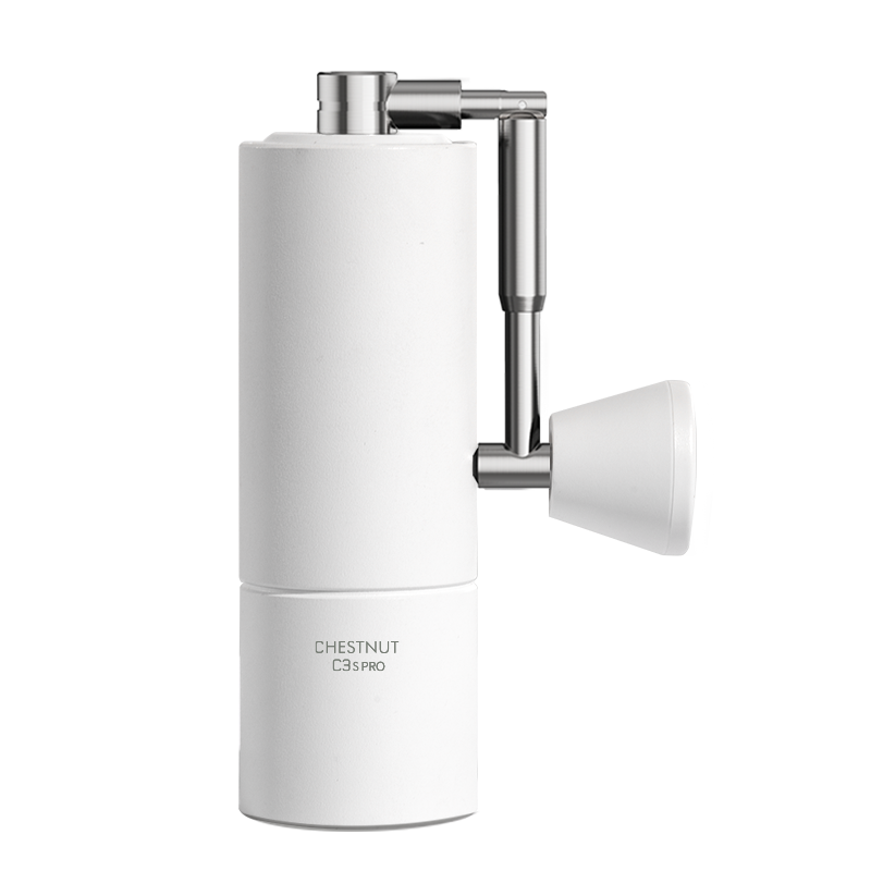 Moulin TIMEMORE C3 PRO