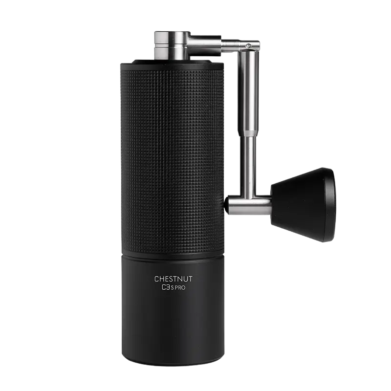 Moulin TIMEMORE C3 PRO
