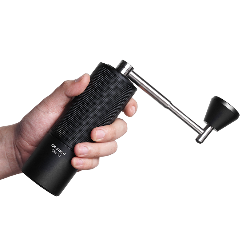Moulin TIMEMORE C3 PRO