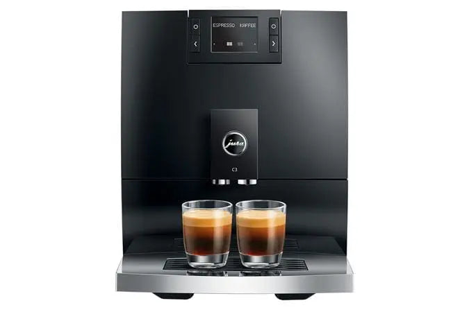 Jura C3