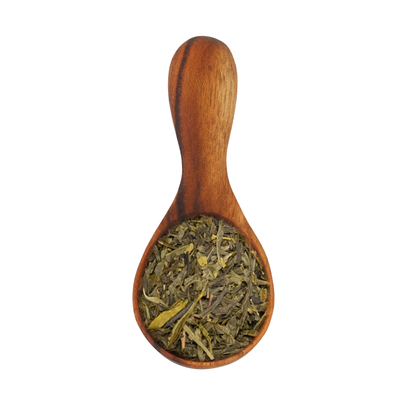 Thé Sencha de Chine