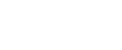 3 région logo