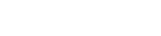 echos logo