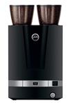 Jura Giga X8 - Photo