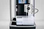 Jura Giga X8 - Photo