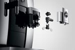 Jura Giga X8 - Photo