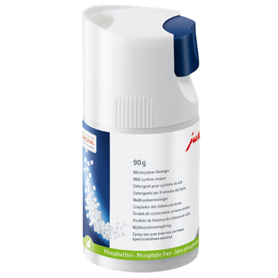 Détergent système de lait  90 g - Photo 1