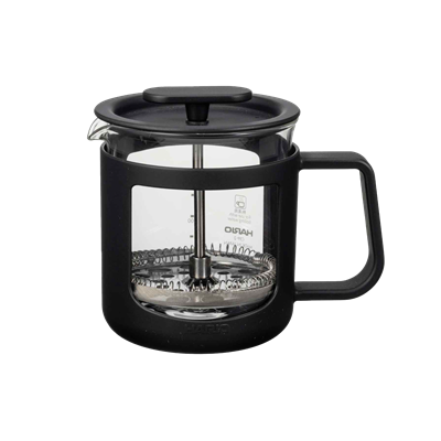 Cafetière à piston Hario - 300ml - Photo 1