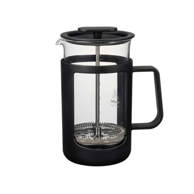 Cafetière à piston Hario - 600ml - Photo 1