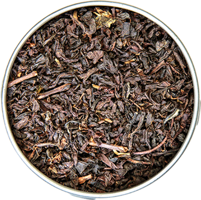 Lapsang Souchong - Photo 1